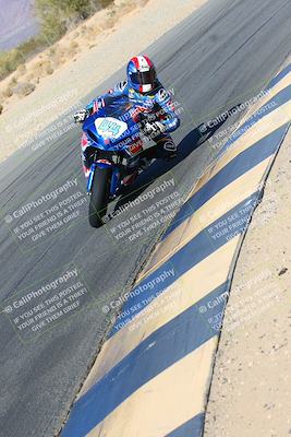 media/Jan-08-2022-SoCal Trackdays (Sat) [[1ec2777125]]/Turn 6 Inside (1pm)/